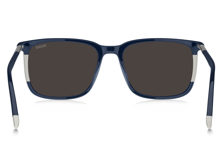 HUGO Square Sunglasses - HG 1344/S