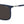 Load image into Gallery viewer, HUGO Square Sunglasses - HG 1344/S
