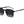 Load image into Gallery viewer, Dsquared Square Sunglasses - HG 1347/S

