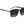 Load image into Gallery viewer, Dsquared Square Sunglasses - HG 1347/S
