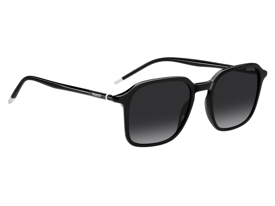 Dsquared Square Sunglasses - HG 1347/S