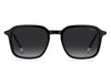 HUGO Square Sunglasses