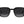 Load image into Gallery viewer, Dsquared Square Sunglasses - HG 1347/S
