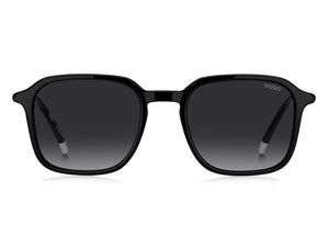 Dsquared Square Sunglasses - HG 1347/S