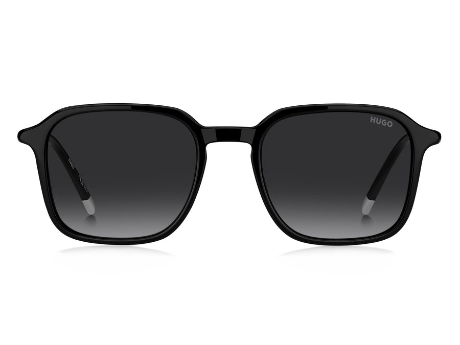 Dsquared Square Sunglasses - HG 1347/S