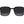 Load image into Gallery viewer, Dsquared Square Sunglasses - HG 1347/S
