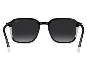 Dsquared Square Sunglasses - HG 1347/S