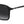 Load image into Gallery viewer, Dsquared Square Sunglasses - HG 1347/S

