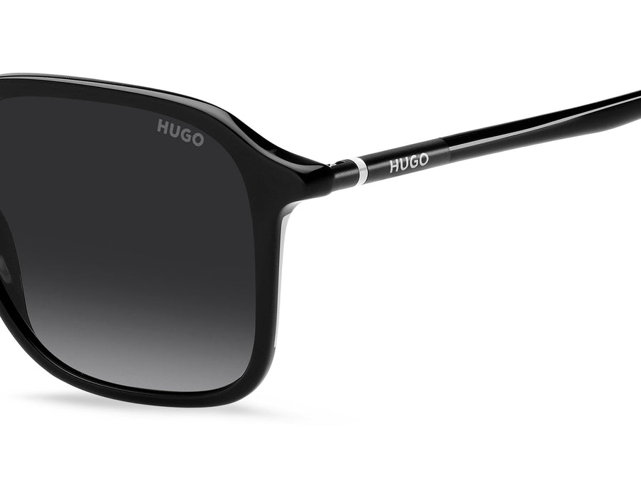 Dsquared Square Sunglasses - HG 1347/S