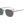 Load image into Gallery viewer, Dsquared Square Sunglasses - HG 1347/S
