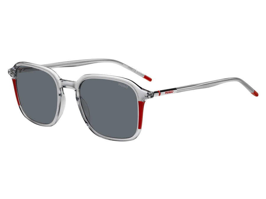 Dsquared Square Sunglasses - HG 1347/S