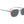 Load image into Gallery viewer, Dsquared Square Sunglasses - HG 1347/S
