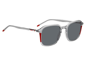 Dsquared Square Sunglasses - HG 1347/S