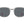 Load image into Gallery viewer, Dsquared Square Sunglasses - HG 1347/S
