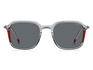 Dsquared Square Sunglasses - HG 1347/S