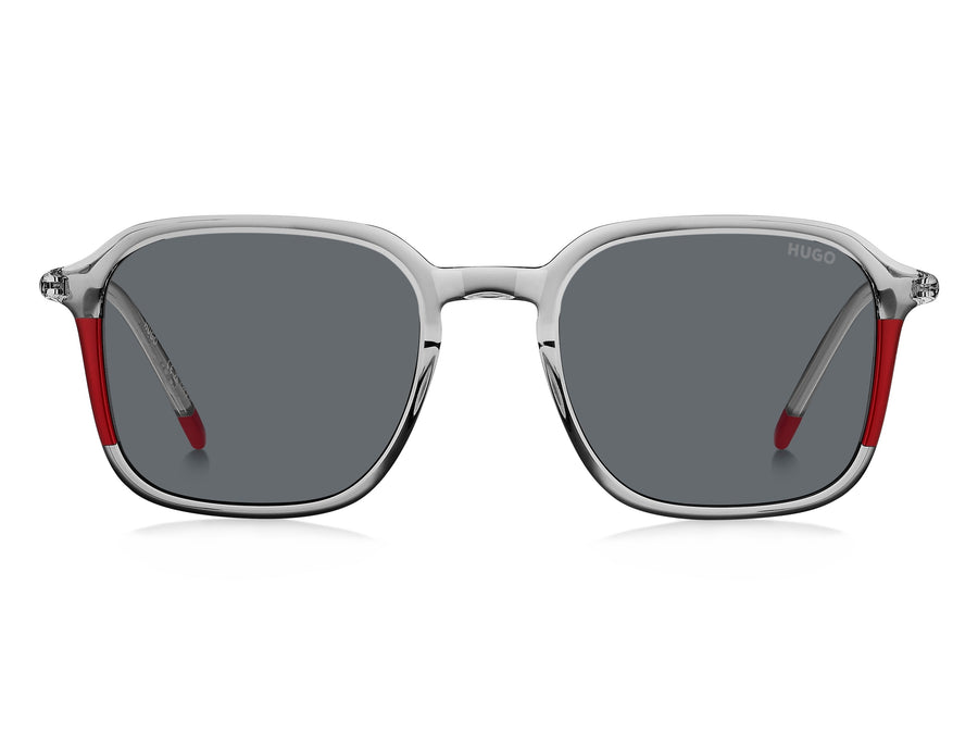 Dsquared Square Sunglasses - HG 1347/S