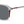 Load image into Gallery viewer, Dsquared Square Sunglasses - HG 1347/S
