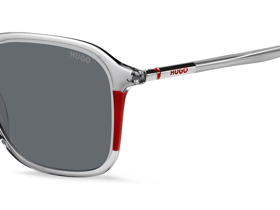 Dsquared Square Sunglasses - HG 1347/S