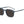 Load image into Gallery viewer, Dsquared Square Sunglasses - HG 1347/S
