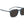 Load image into Gallery viewer, Dsquared Square Sunglasses - HG 1347/S
