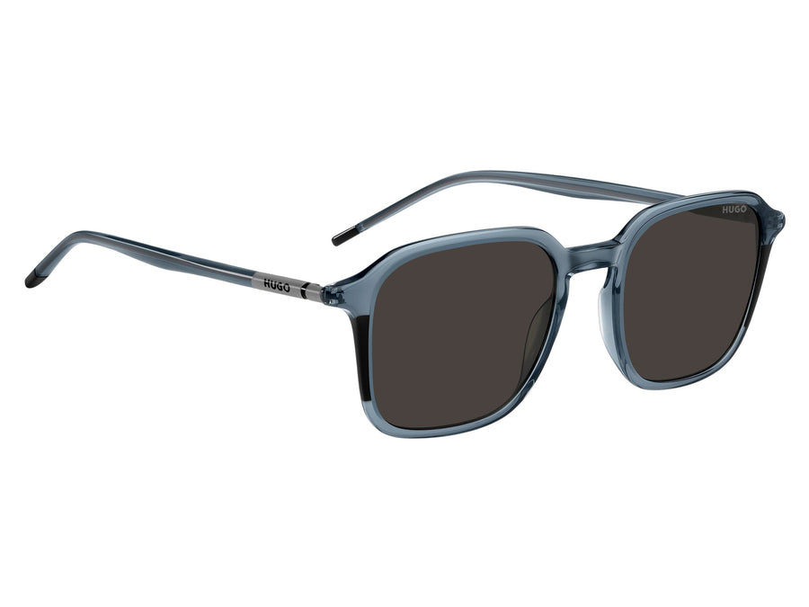Dsquared Square Sunglasses - HG 1347/S