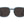 Load image into Gallery viewer, Dsquared Square Sunglasses - HG 1347/S
