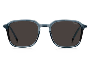 Dsquared Square Sunglasses - HG 1347/S