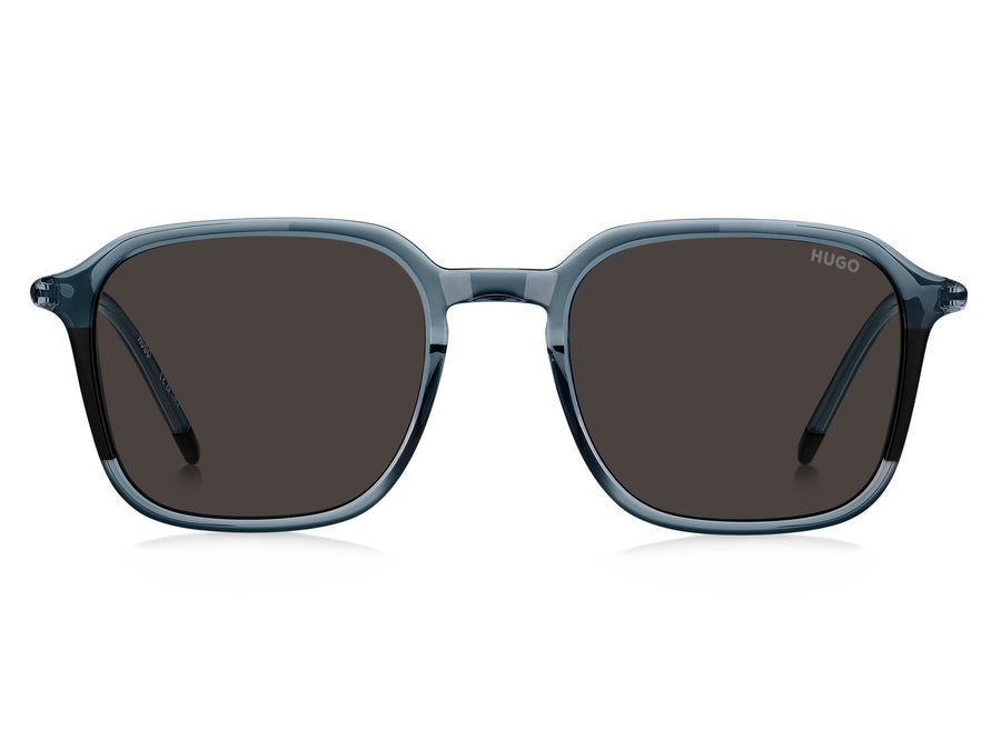 Dsquared Square Sunglasses - HG 1347/S