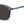 Load image into Gallery viewer, Dsquared Square Sunglasses - HG 1347/S
