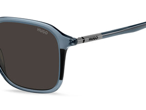 Dsquared Square Sunglasses - HG 1347/S