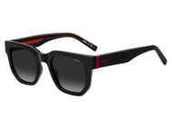 HUGO Square Sunglasses - HG 1358/S