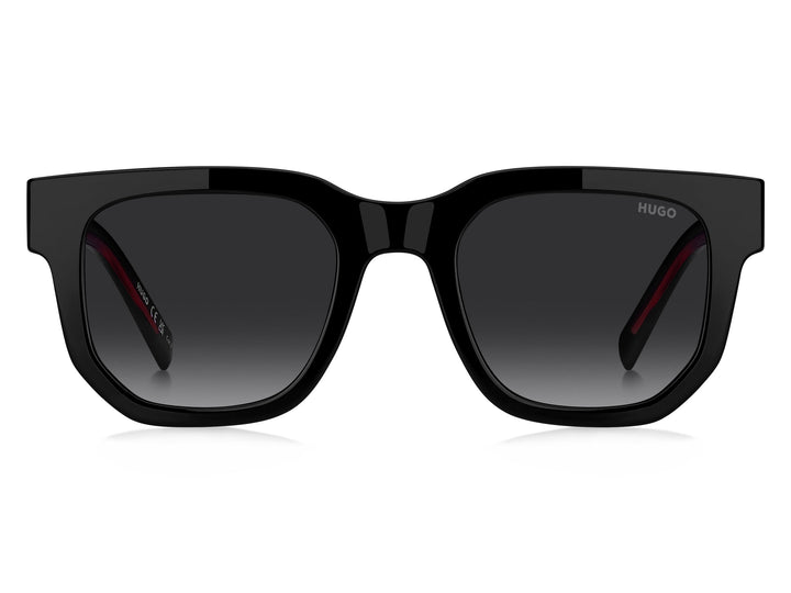 HUGO Square Sunglasses - HG 1358/S