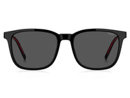 HUGO Square Sunglasses