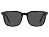 HUGO Square Sunglasses