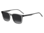 HUGO Square Sunglasses