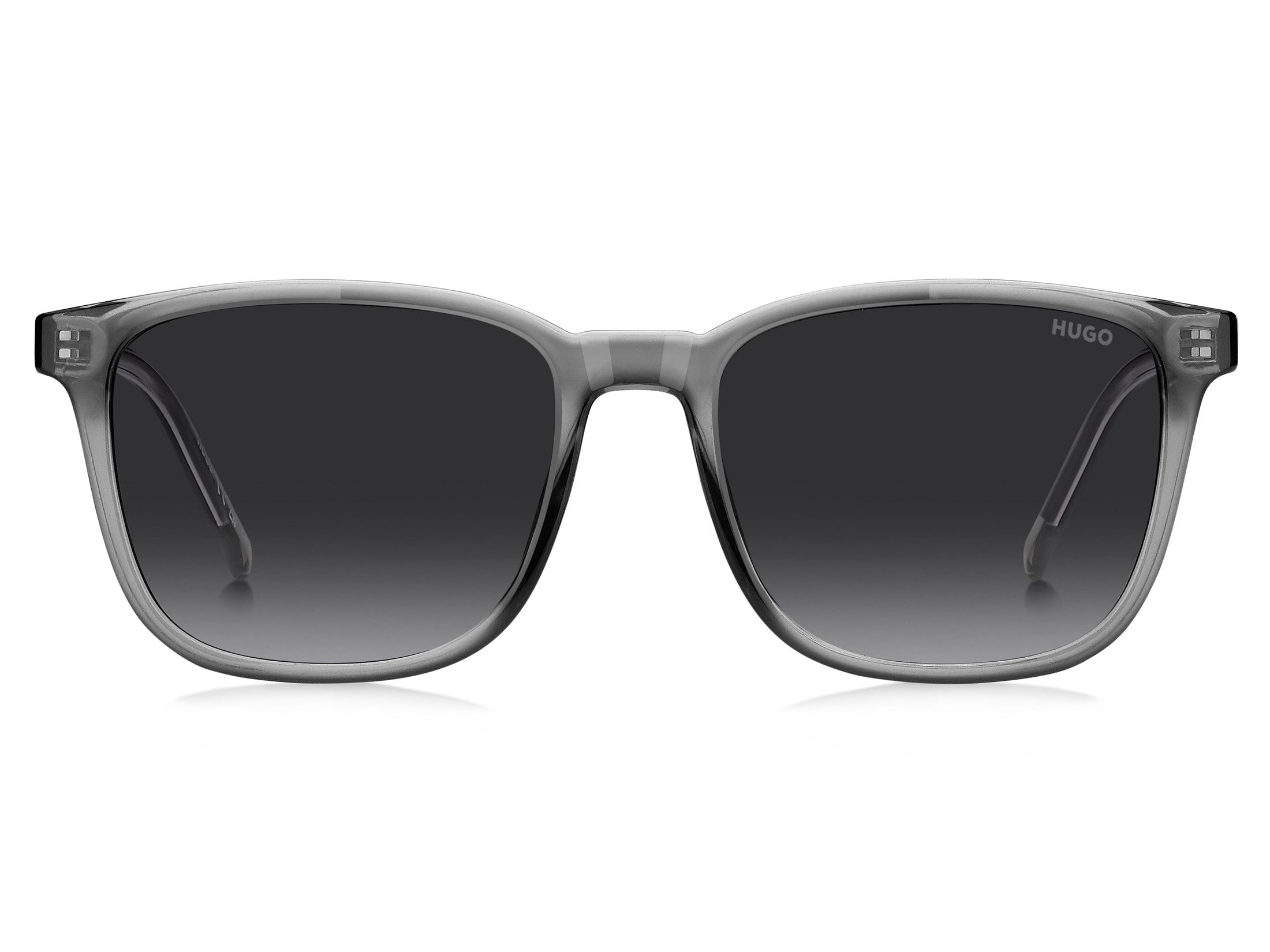 HUGO Square Sunglasses