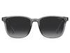 HUGO Square Sunglasses
