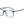 Load image into Gallery viewer, Dsquared Square Frames - HG 1349/G

