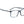Load image into Gallery viewer, Dsquared Square Frames - HG 1349/G
