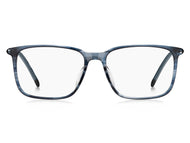 HUGO Square Frames