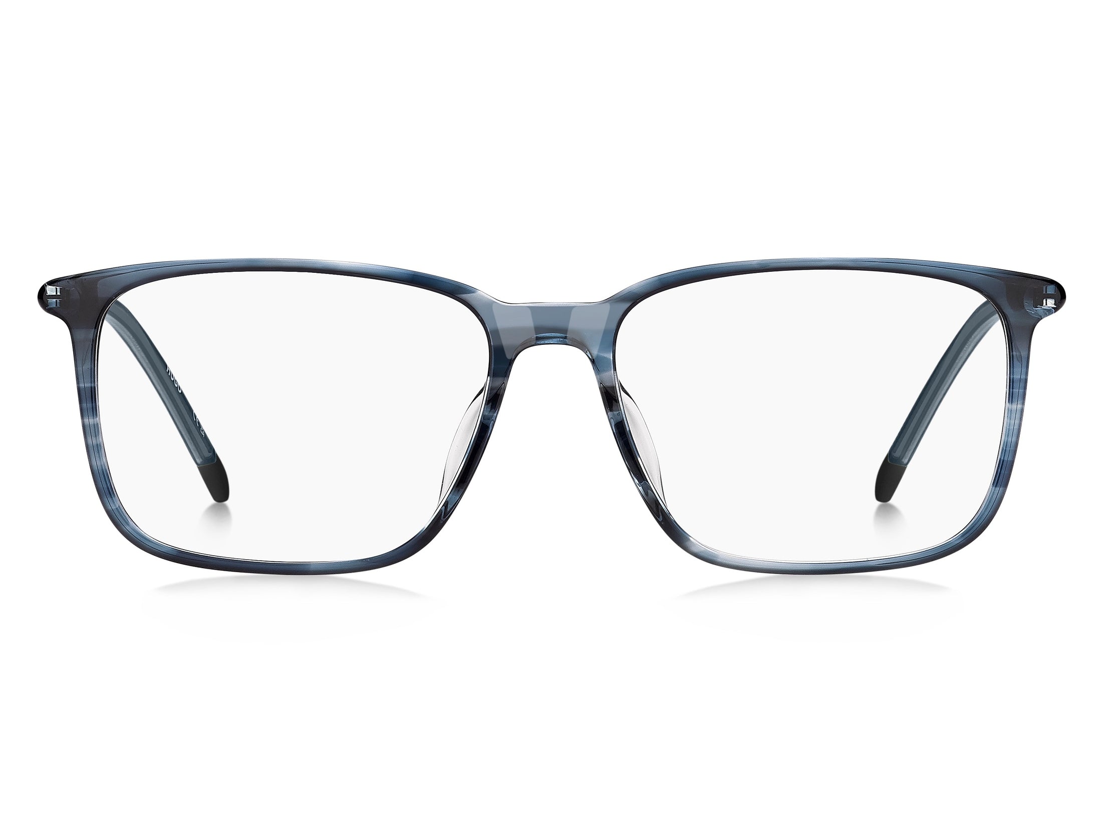 HUGO Square Frames