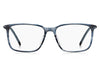 HUGO Square Frames