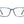 Load image into Gallery viewer, Dsquared Square Frames - HG 1349/G
