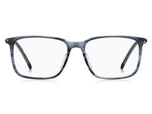 Dsquared Square Frames - HG 1349/G
