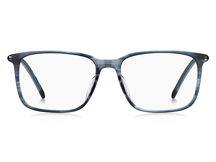 Dsquared Square Frames - HG 1349/G