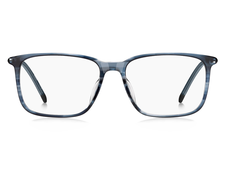 Dsquared Square Frames - HG 1349/G