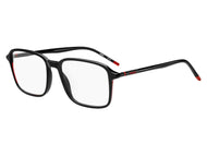 HUGO Square Frames - HG 1350