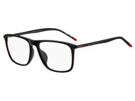 Dsquared Square Frames - HG 1351/G