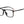 Load image into Gallery viewer, Dsquared Square Frames - HG 1351/G
