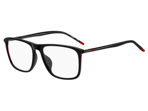 Dsquared Square Frames - HG 1351/G